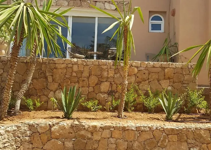 Domaine Club Evasion