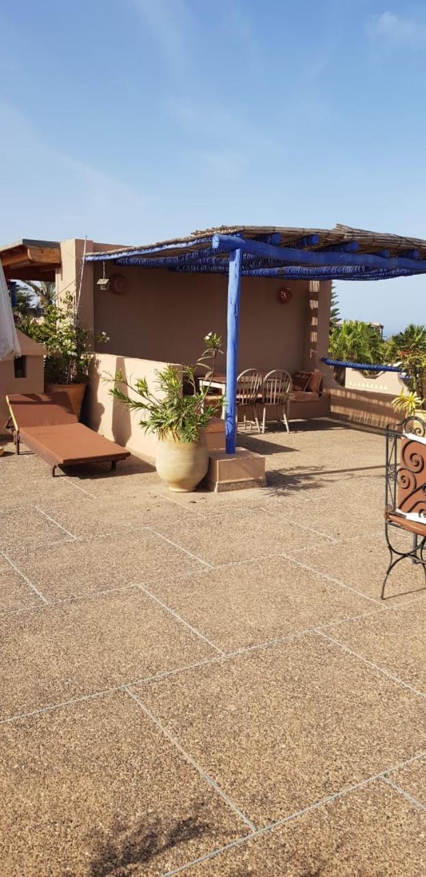 Сasa de vacaciones Domaine Club Evasion