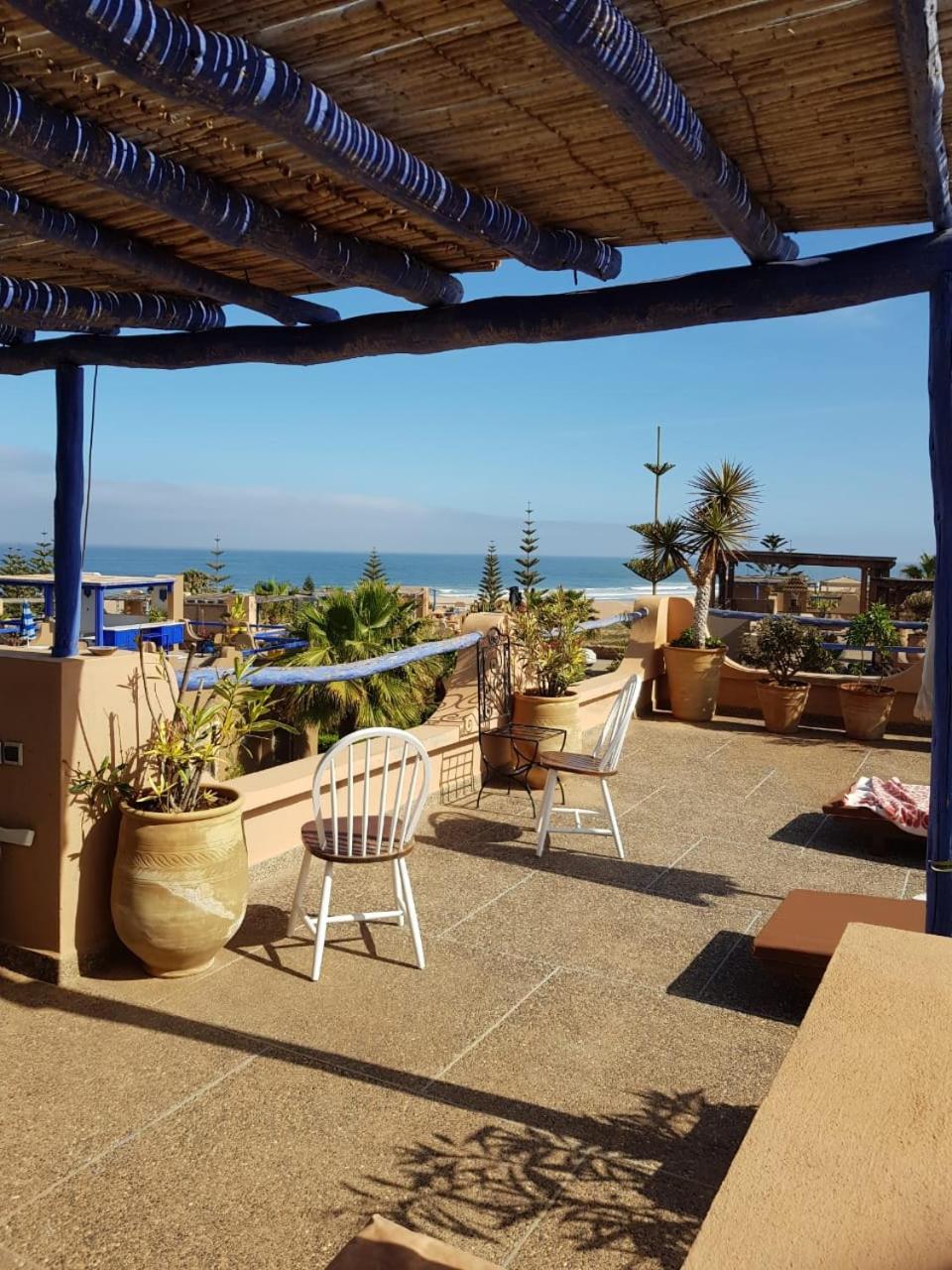 Ferienhaus Domaine Club Evasion *