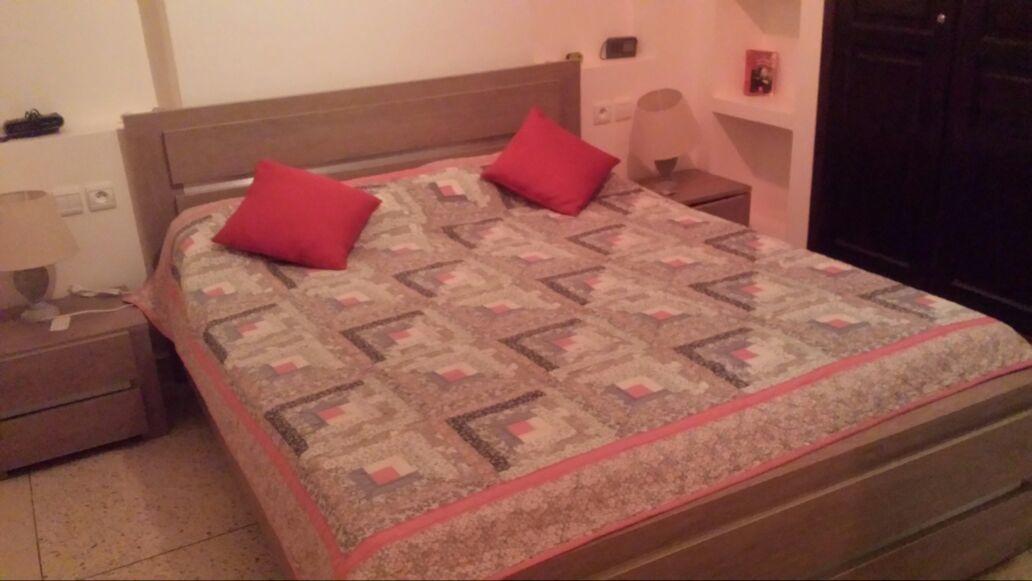 Ferienhaus Domaine Club Evasion *